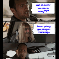 spectre-soccer-room-2012-2013