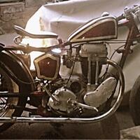 pic-inspirasi-modif-motor-aliran-cafe-racer