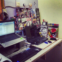 post-image