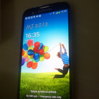 official-loungesamsung-galaxy-s4---read-page-1-before-you-ask