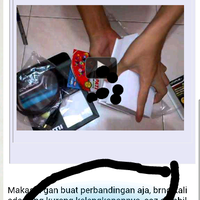post-image