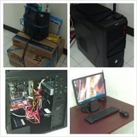 post-image