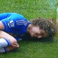 spectre-soccer-room-2012-2013