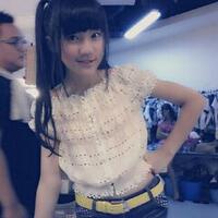 9829cindygulla9829cindyjkt48cindyvers-fans-disscusion