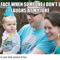 akfc-arsenal-kaskus-fans-club--2012-2013--no-oneliner-and-junk-post----part-1