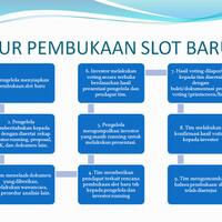 2011-kerja-sama-excel-trade-dari-kaskuser-untuk-kaskuser