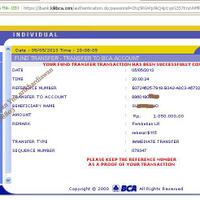 surat-terbuka-buat-id-janrien-penjual-balance-lr