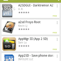 gyoung-official-lounge-samsung-galaxy-y-s5360