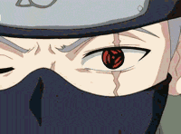 salon-kaskus---menerima-request-avatar