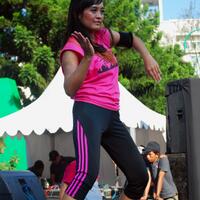 alun-alunnya-nikonian---part-10