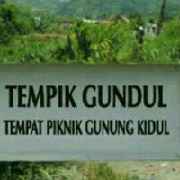 surat-terbuka-untuk-godsofgamblers-mohon-kembalikan-uang-kami