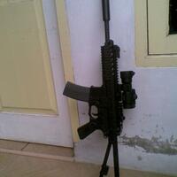 spring-rifle-kac-pdw