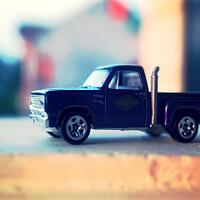 hot-wheels-lovers----part-5