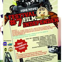 festival-film-independent-7-hmja-komisi-fe-uii-jogjakarta