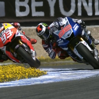 jorge-lorenzo-s-land--99---part-1