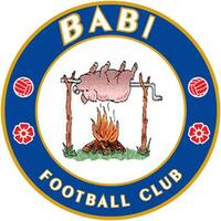 spectre-soccer-room-2012-2013