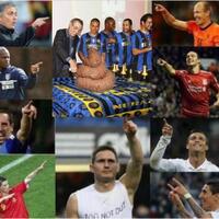 spectre-soccer-room-2012-2013