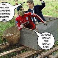 spectre-soccer-room-2012-2013