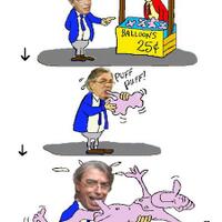 spectre-soccer-room-2012-2013