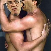 spectre-soccer-room-2012-2013