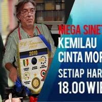 spectre-soccer-room-2012-2013