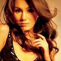 sharing-audio-kere-horepanduan-sederhana-setup-audio-sesuai-karakter--budget