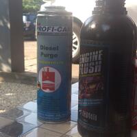 kaskus-fortuner-owner-community---part-1