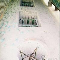 perangkap-mengerikan-di-perang-vietnam