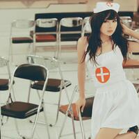 wts-event-hunting-foto-woman-in-glamour---18-mei-2013-museum-mandiri-jakarta