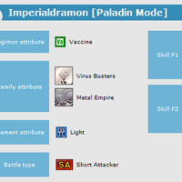 english-digimon-masters-online-read-page-1-before-post---part-2
