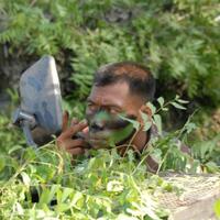 tni-gelar-latgab-tni-tingkat-divisi-tahun-2013