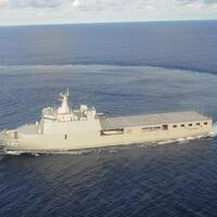 tni-gelar-latgab-tni-tingkat-divisi-tahun-2013