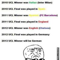 stern-des-sdens---fc-bayern-mnchen-fan-kaskus---saison-2012-2013