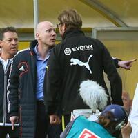 stern-des-sdens---fc-bayern-mnchen-fan-kaskus---saison-2012-2013