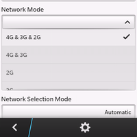 blackberry-q10-official-thread---read-page-one-first