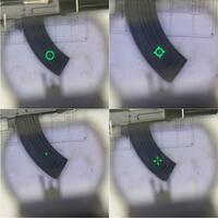 spring-rifle-kac-pdw