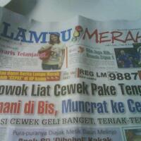 8362-29721769175817692972-151--restricted-area--bar--pub-151-29721769175817692972-8362---part-3