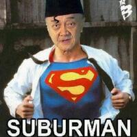 para-superhero-berteknologi-tinggi