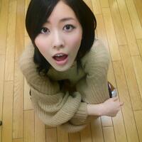 kaskus48-family-ksk48---part-13