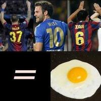 semua-emosi-jadi-satu-di-thread-ini-full-pict