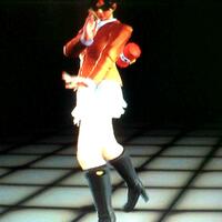 official-thread-berandal---iko-uwais