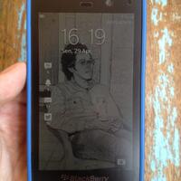 blackberry-z10--z10-le-official-thread---read-page-one-first-before-ask