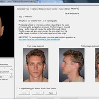 fifa-13-official-thread---join-the-club