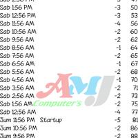 thread-diskusi-blackberry-torch-3---monza-9860--monaco-9850