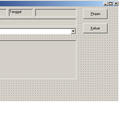 vb6-all-about-vb6-special-lounge---part-3