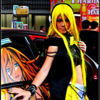 nongkrong-bareng-yang-masih-amatiran-dan-newbie---part-4