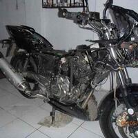 share-serba-serbi-bajaj-pulsar-all-variants---part-4