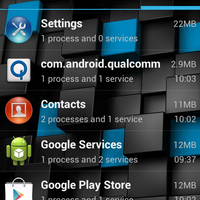 new-home-andromax-i