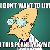 dunia-emang-ga-adil-cew-rusia-secantik-ini-pacarnya-kek-gini