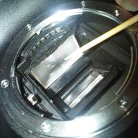 post-image